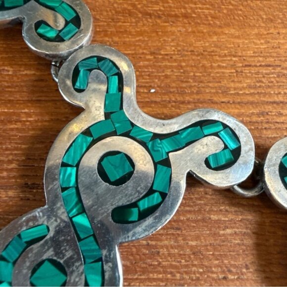 Artisania rinconada figurine Sheep Family 3 Pieces Retired - Picture 4 of 16